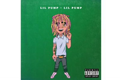 lil pump