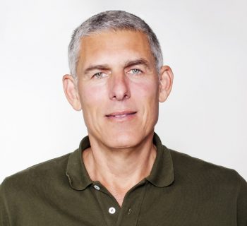 Lyor Cohen