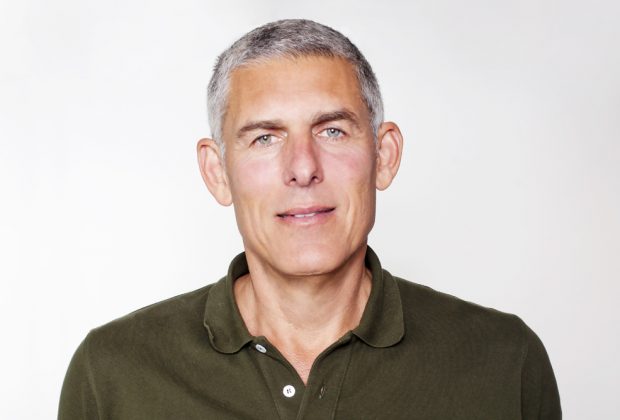 Lyor Cohen