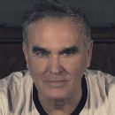 Morrissey