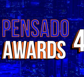 Pensado Awards