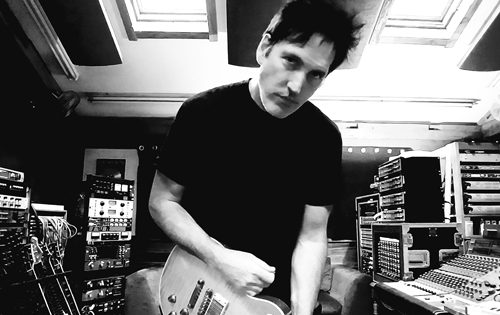 RPutnam_Prod_Crsstlk_Johnny_K-