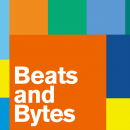 Beats and Bytes