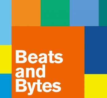 Beats and Bytes