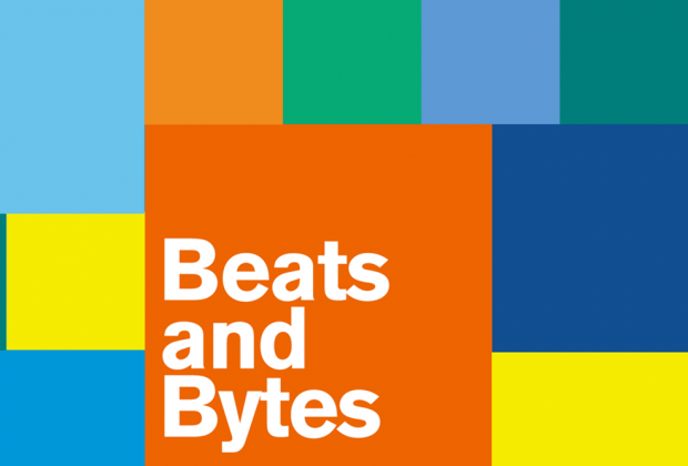Beats and Bytes