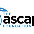 ASCAP