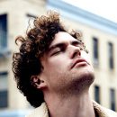 Vance Joy