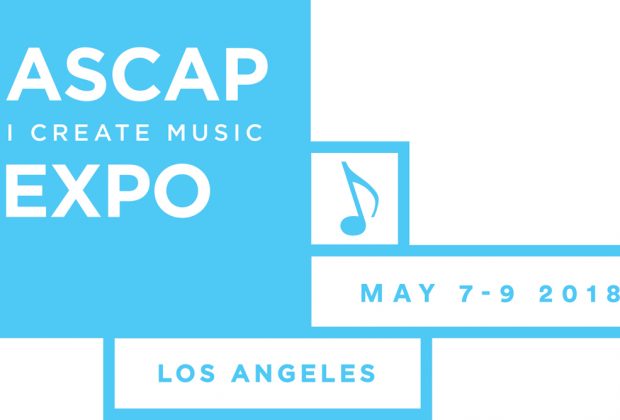 ASCAP