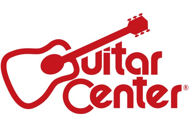 Guitar on sale center international