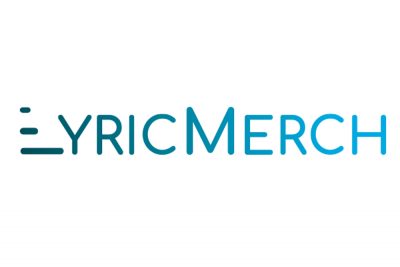lyricmerch