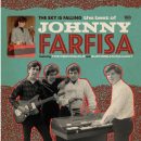Johnny Farfisa