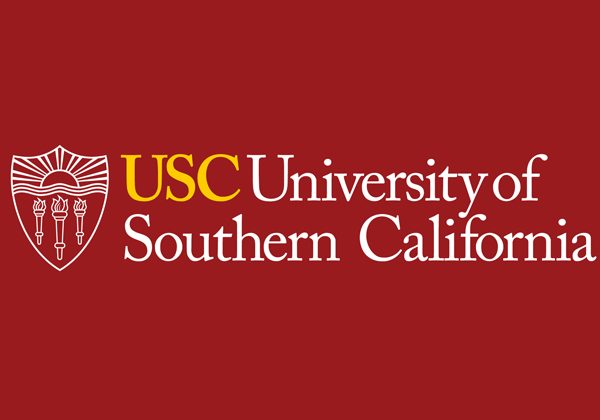 USC