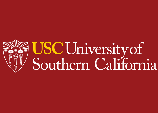 USC