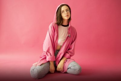 Stef Chura