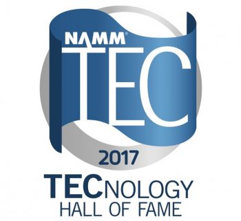 NAMM TECnology