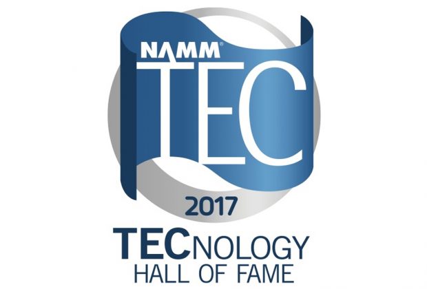 NAMM TECnology