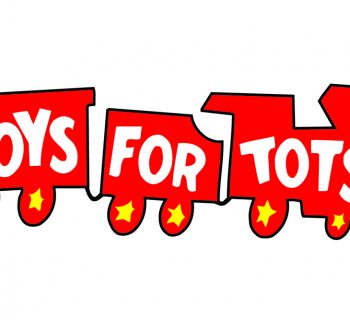 Toys For Tots