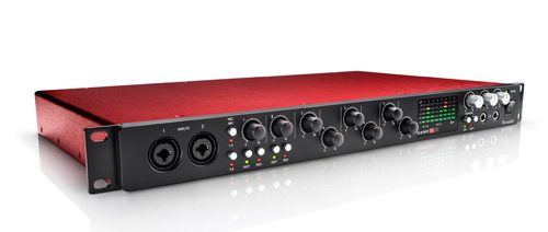 WEBFocusrite_Scarlett_18i20_2ndGen_3quart-left