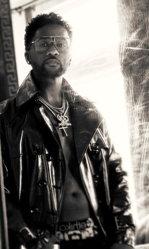 Zaytoven2