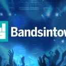 Bandsintown