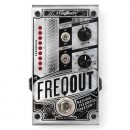 FreqOut