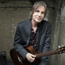 Jackson Browne