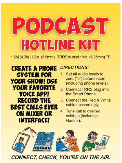 podcast_hotline