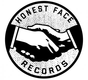 Honest Face Records