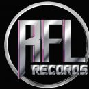 RFL Records