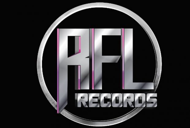 RFL Records