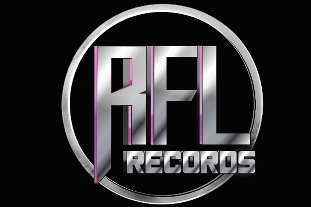 RFL Records