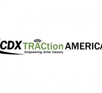 CDX Nashville