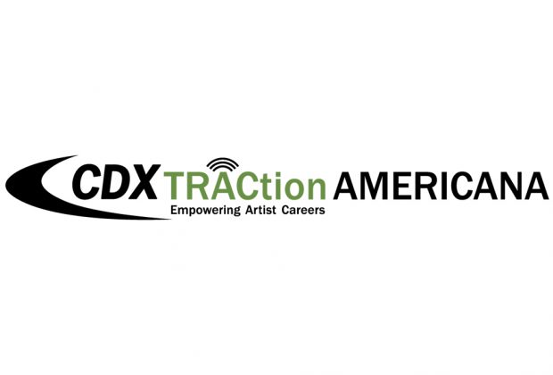 CDX Nashville