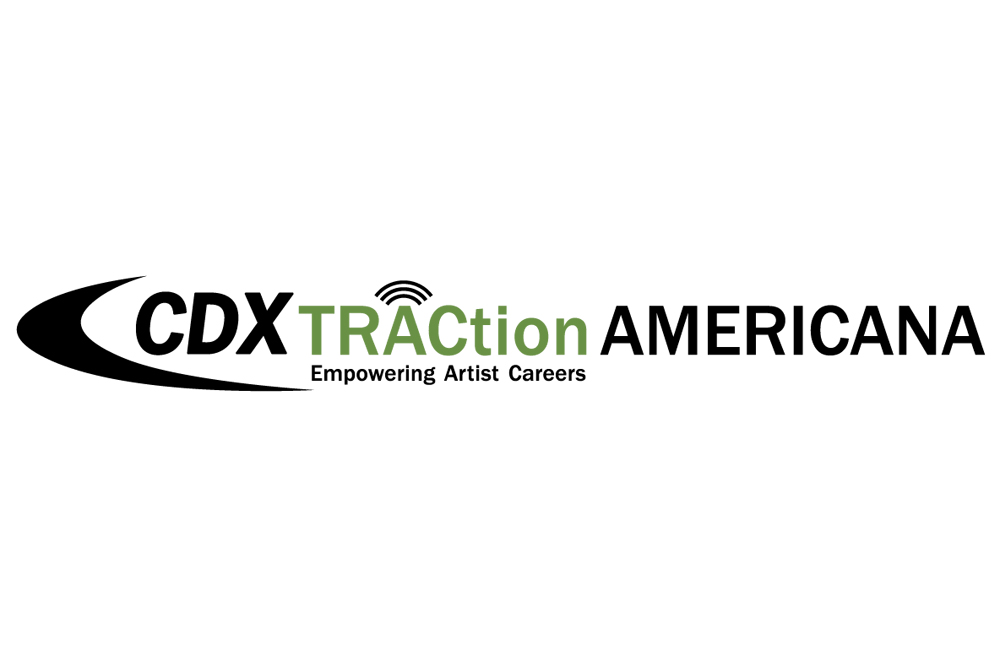 CDX Nashville