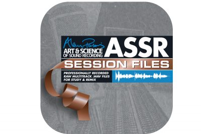 alan parsons