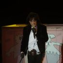 Alice Cooper