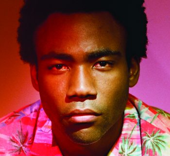 Childish Gambino