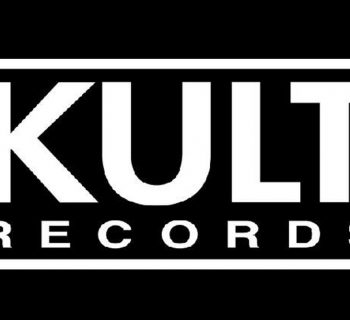 KULT