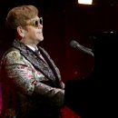 Elton John