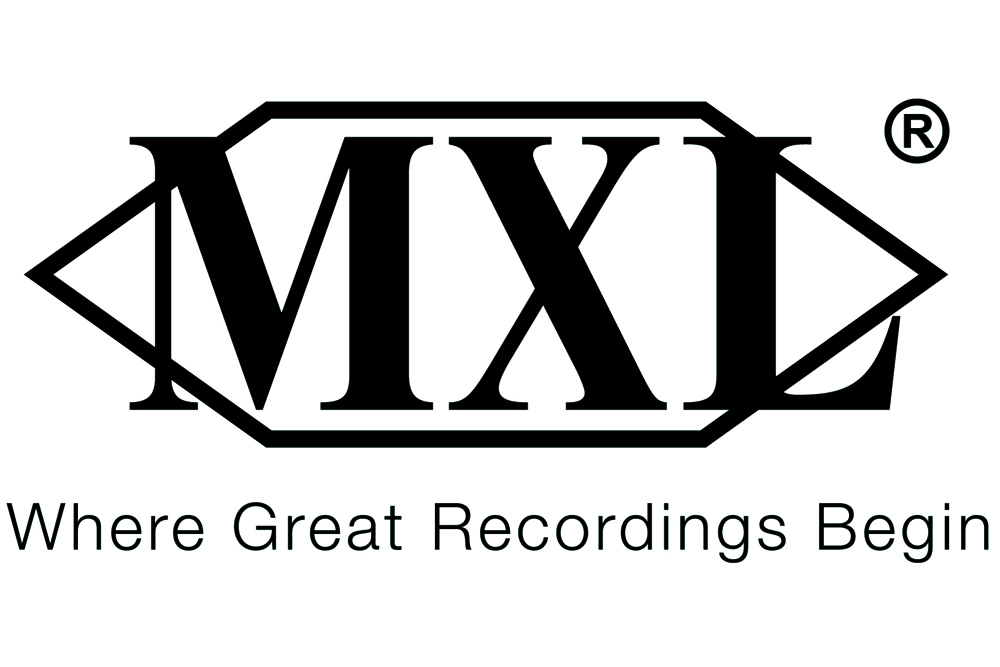 MXL Microphones