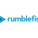 Rumblefish