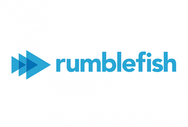 Rumblefish