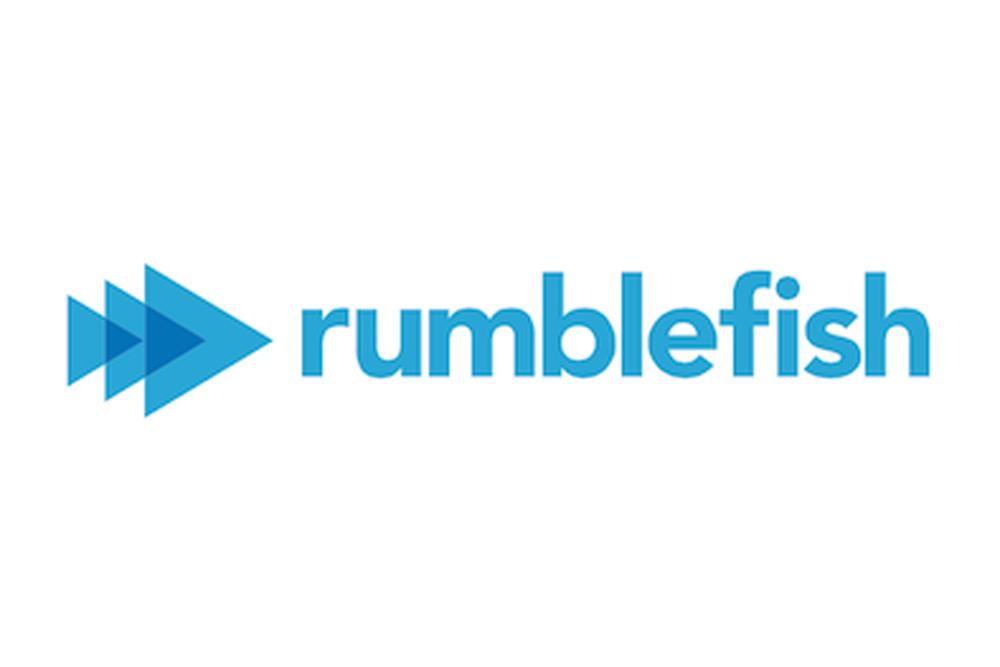 Rumblefish