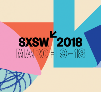 South by Southwest