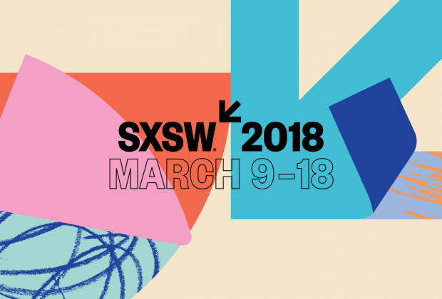 South by Southwest