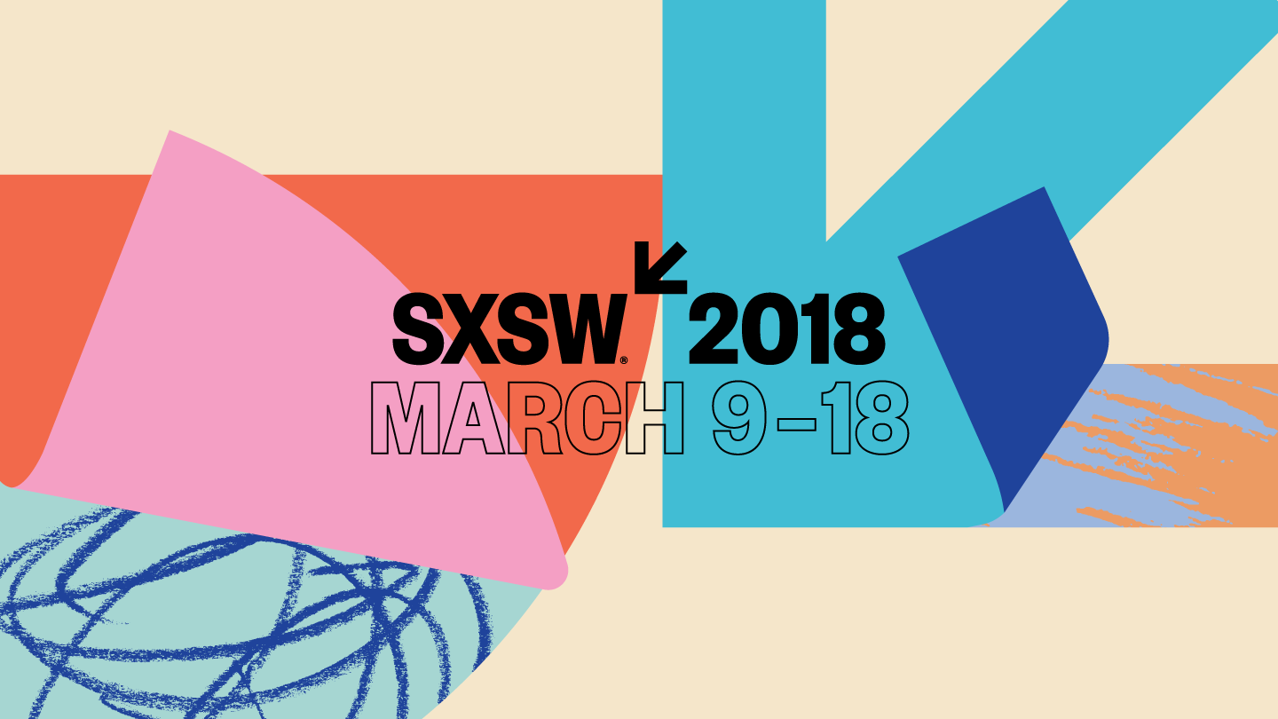 South by Southwest