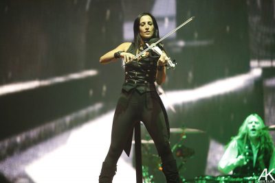 orchestra