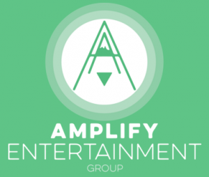 AMPLIFY Entertainment Group