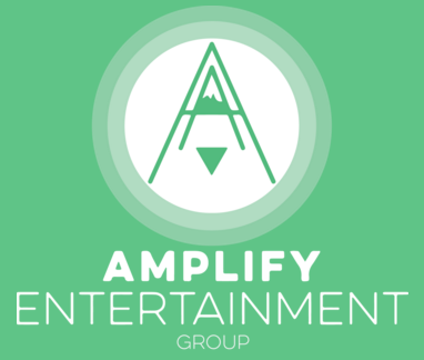 AMPLIFY Entertainment Group