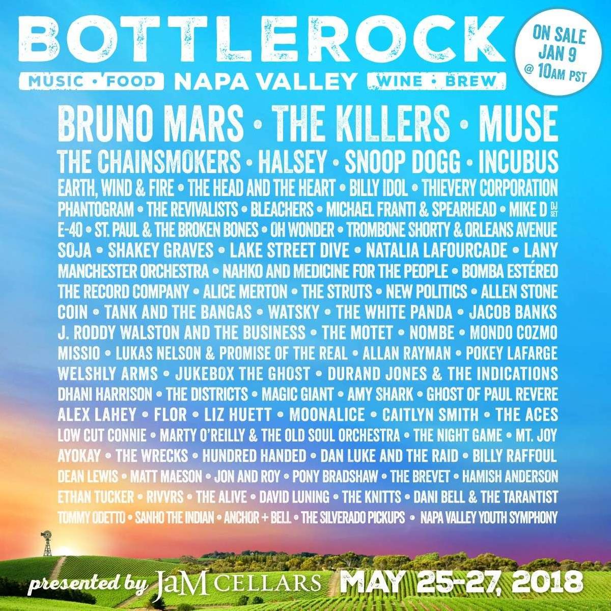 fb6f44d9-244d-42e1-9a00-89f4566f0728-BottleRock2018lineup